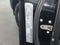 2024 RAM 2500 Limited Crew Cab 4x4 6'4" Box