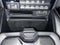 2024 RAM 2500 Limited Crew Cab 4x4 6'4" Box