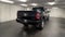 2024 RAM 2500 Limited Crew Cab 4x4 6'4" Box