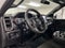 2022 RAM 3500 Tradesman Crew Cab 4x4 8' Box