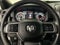 2022 RAM 3500 Tradesman Crew Cab 4x4 8' Box