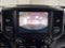 2022 RAM 3500 Tradesman Crew Cab 4x4 8' Box