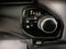 2022 RAM 3500 Tradesman Crew Cab 4x4 8' Box