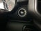 2022 RAM 3500 Tradesman Crew Cab 4x4 8' Box