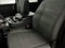 2022 RAM 3500 Tradesman Crew Cab 4x4 8' Box