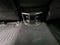 2022 RAM 3500 Tradesman Crew Cab 4x4 8' Box