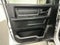 2022 RAM 3500 Tradesman Crew Cab 4x4 8' Box