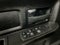 2022 RAM 3500 Tradesman Crew Cab 4x4 8' Box