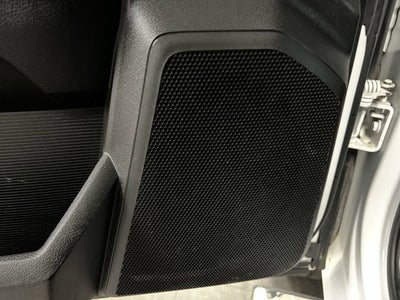 2022 RAM 3500 Tradesman Crew Cab 4x4 8' Box