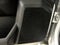 2022 RAM 3500 Tradesman Crew Cab 4x4 8' Box