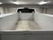 2022 RAM 3500 Tradesman Crew Cab 4x4 8' Box