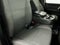 2022 RAM 3500 Tradesman Crew Cab 4x4 8' Box