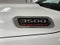 2022 RAM 3500 Tradesman Crew Cab 4x4 8' Box