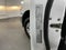 2022 RAM 3500 Tradesman Crew Cab 4x4 8' Box