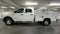 2022 RAM 3500 Tradesman Crew Cab 4x4 8' Box