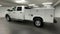2022 RAM 3500 Tradesman Crew Cab 4x4 8' Box