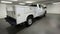 2022 RAM 3500 Tradesman Crew Cab 4x4 8' Box