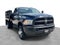 2016 RAM 3500 Tradesman