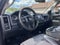 2016 RAM 3500 Tradesman