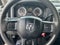 2016 RAM 3500 Tradesman