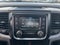 2016 RAM 3500 Tradesman
