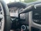 2016 RAM 3500 Tradesman