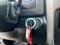 2016 RAM 3500 Tradesman
