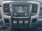 2016 RAM 3500 Tradesman