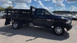 2016 RAM 3500 Tradesman