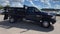 2016 RAM 3500 Tradesman