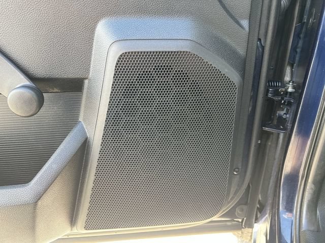 2016 RAM 3500 Tradesman
