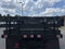 2016 RAM 3500 Tradesman