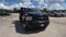 2016 RAM 3500 Tradesman