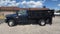 2016 RAM 3500 Tradesman
