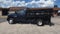 2016 RAM 3500 Tradesman