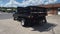 2016 RAM 3500 Tradesman