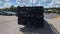 2016 RAM 3500 Tradesman