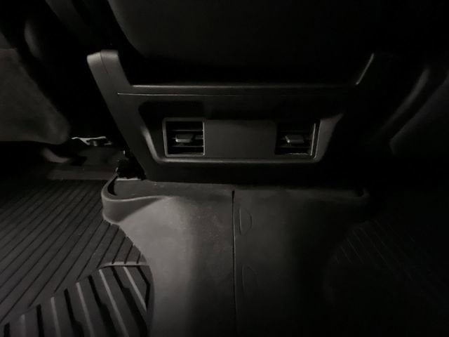 2022 Chevrolet Silverado 1500 Custom - Photo 20