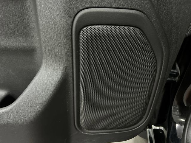 2022 Chevrolet Silverado 1500 Custom - Photo 23