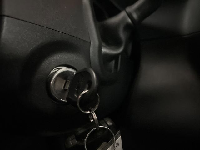 2022 Chevrolet Silverado 1500 LTD Custom Trail Boss