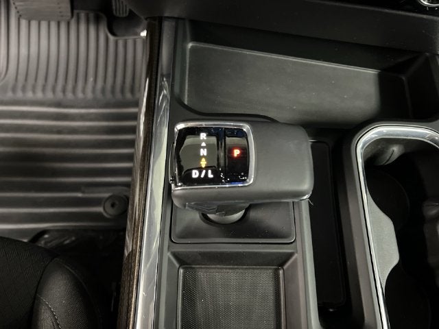 2022 Chevrolet Silverado 1500 LT - Photo 16