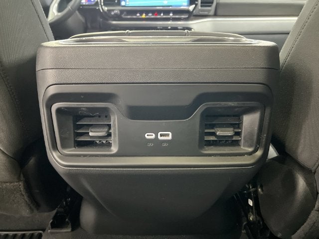 2022 Chevrolet Silverado 1500 LT - Photo 21