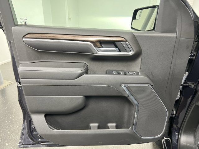 2022 Chevrolet Silverado 1500 LT - Photo 22