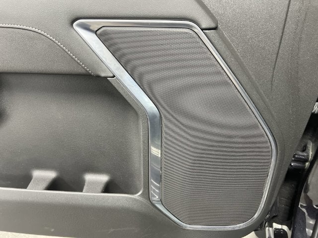 2022 Chevrolet Silverado 1500 LT - Photo 24
