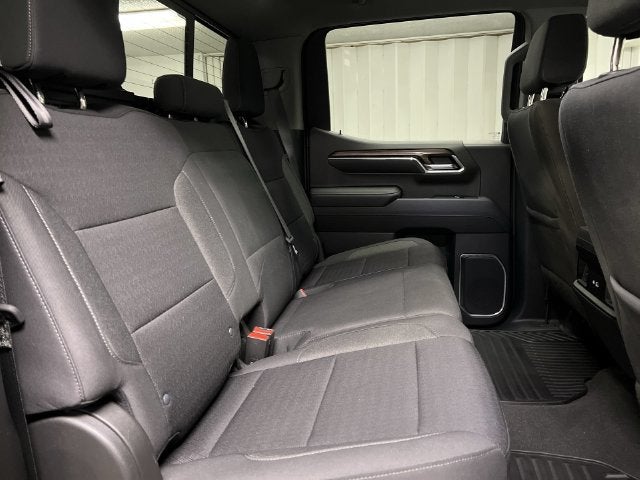 2022 Chevrolet Silverado 1500 LT - Photo 27