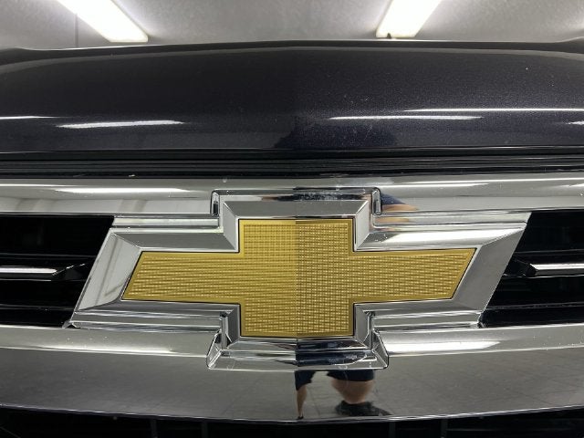 2022 Chevrolet Silverado 1500 LT - Photo 31