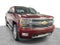 2014 Chevrolet Silverado 1500 High Country