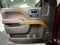 2014 Chevrolet Silverado 1500 High Country