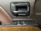 2014 Chevrolet Silverado 1500 High Country