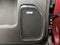 2014 Chevrolet Silverado 1500 High Country